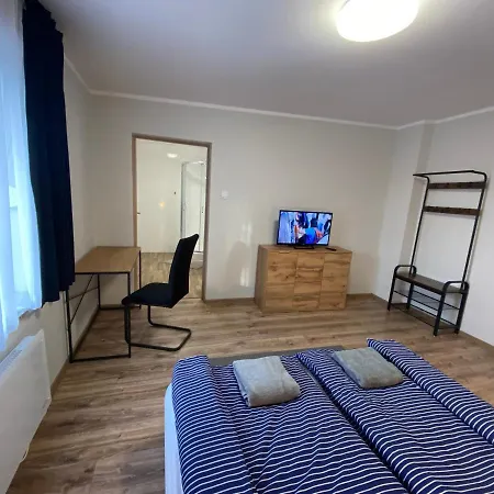 Nad Zalewem 10 Km Od Legnicy Legnica