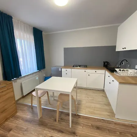 Nad Zalewem 10 Km Od Legnicy Gasthof