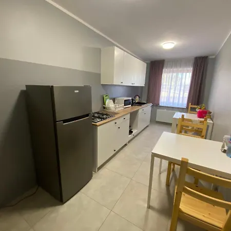 Nad Zalewem 10 Km Od Legnicy Gasthof