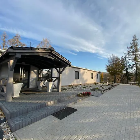 Nad Zalewem 10 Km Od Legnicy Legnica