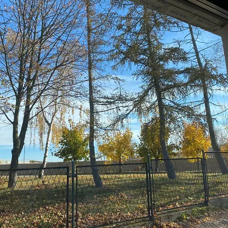 Nad Zalewem 10 Km Od Legnicy 3* Legnica