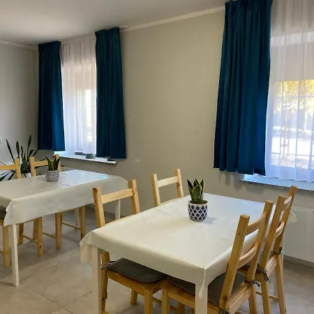 Nad Zalewem 10 Km Od Legnicy Gasthof