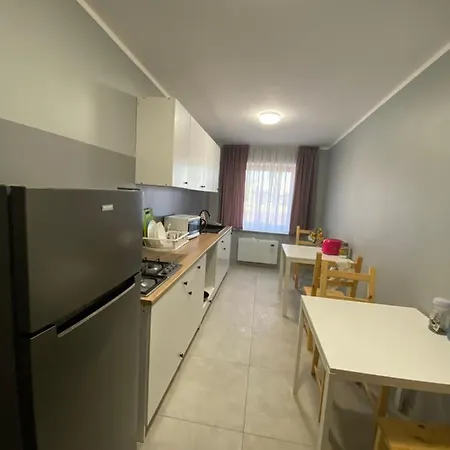 Nad Zalewem 10 Km Od Legnicy Legnica