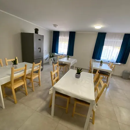 Nad Zalewem 10 Km Od Legnicy 3* Legnica