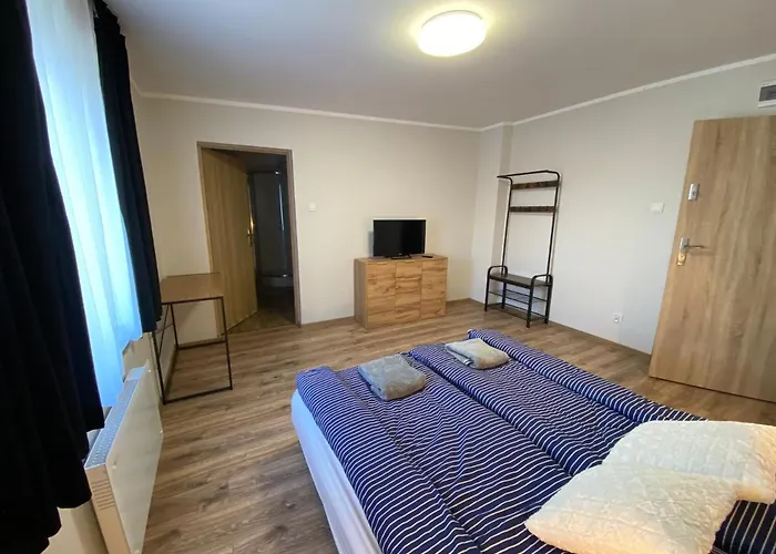 Nad Zalewem 10 Km Od Legnicy Legnica